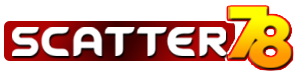 SCATTER78 Logo